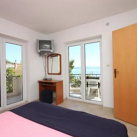 6725d Apartamento